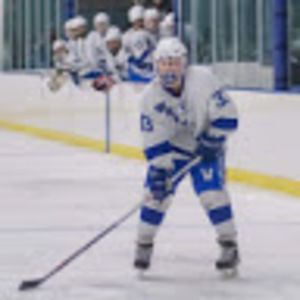 Meet your Posher, Trevor